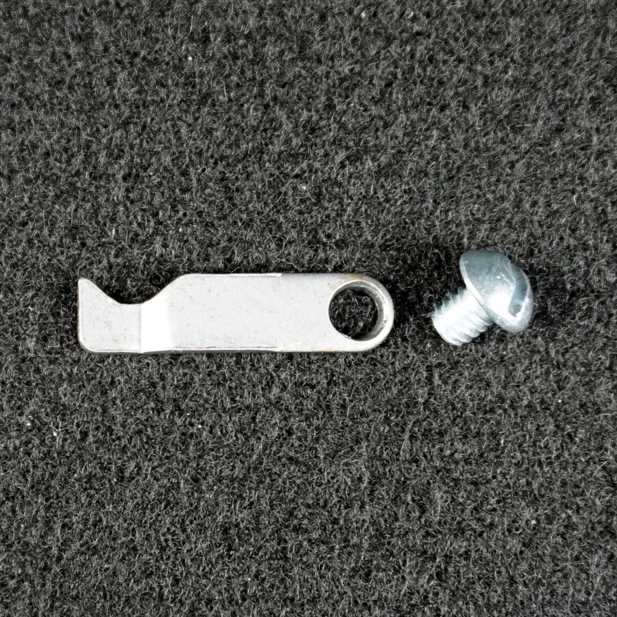 F2MS551