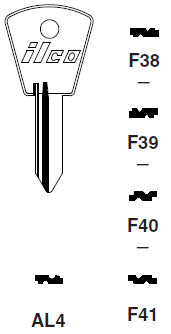 F41