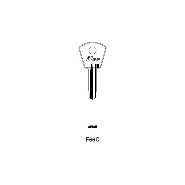 F66C