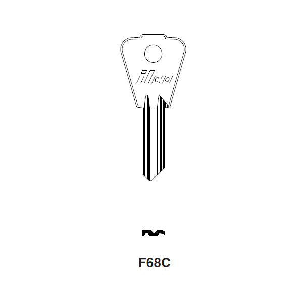 F68C