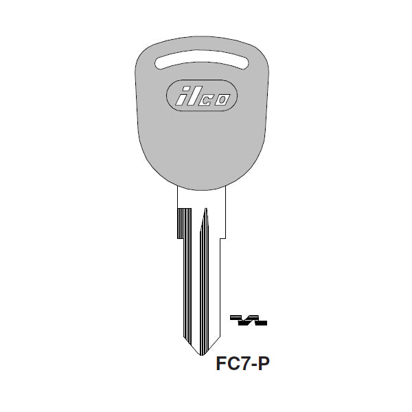 X86-P
