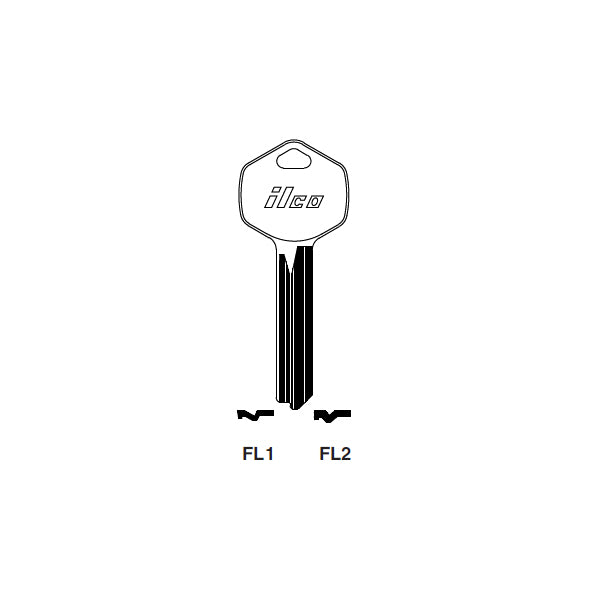 FL1