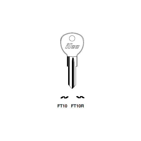 FT10