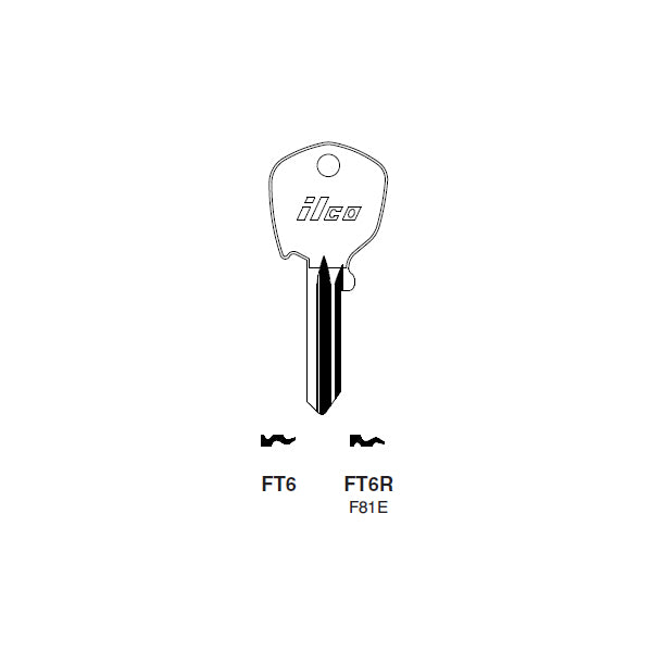FT6