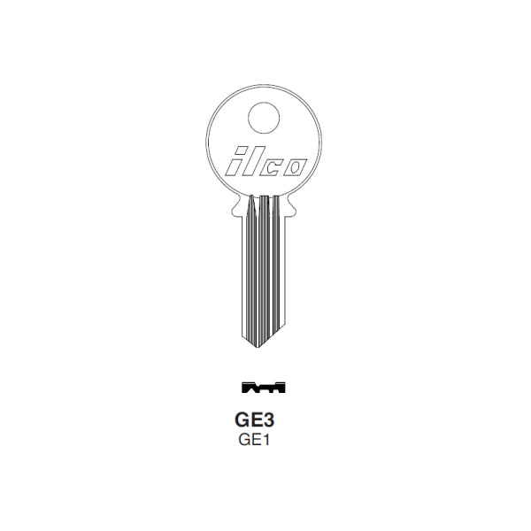 GE3