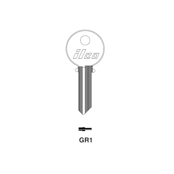 GR1
