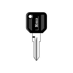 GT15RAP Silca