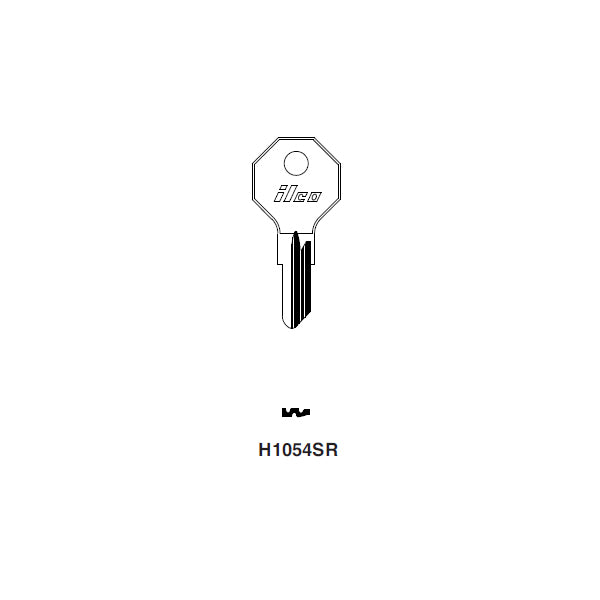 H1054SR