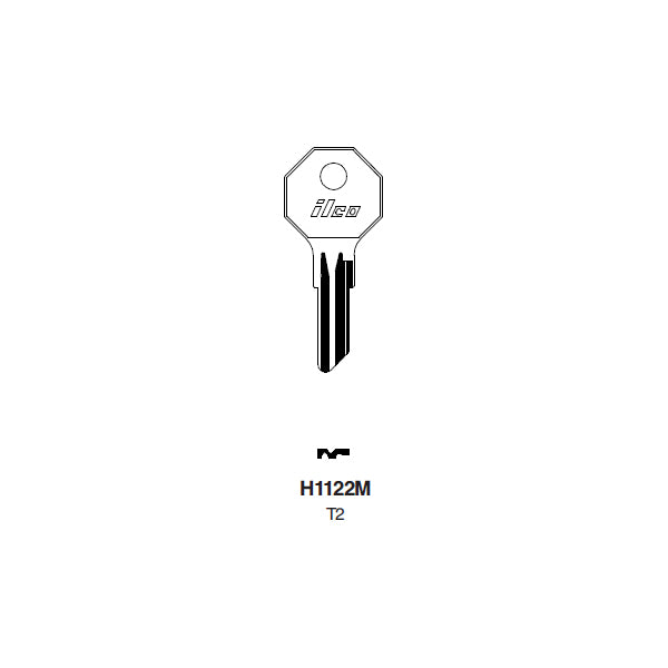 H1122M