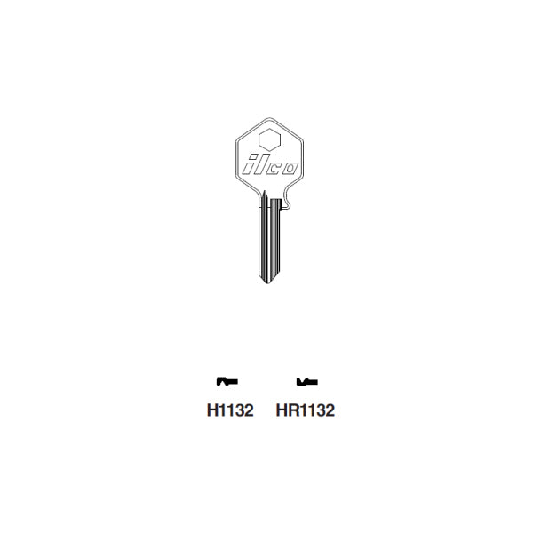 H1132
