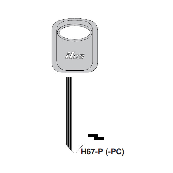 1193FD-P H67-P