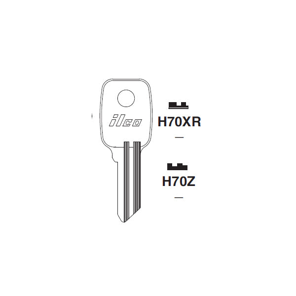 H70Z