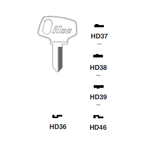 HD39