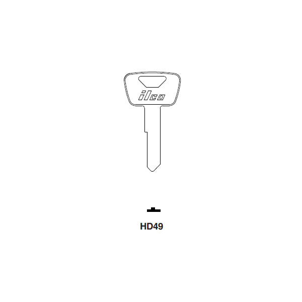 HD49