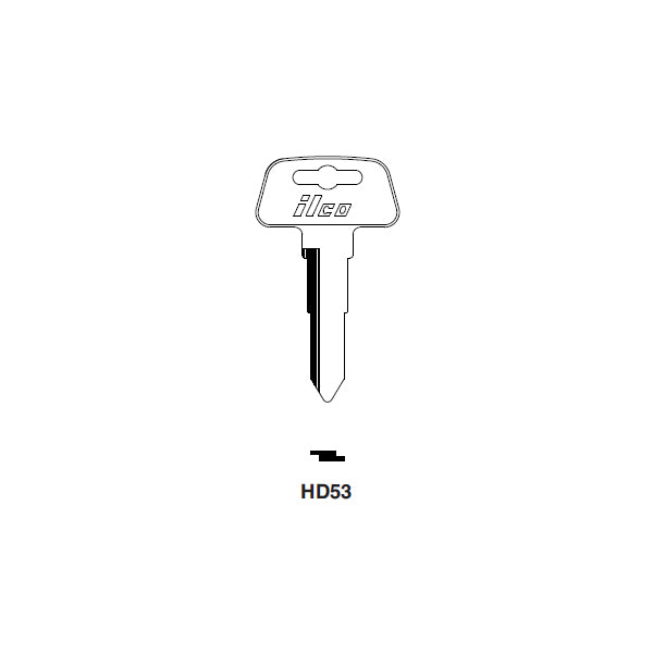 HD53