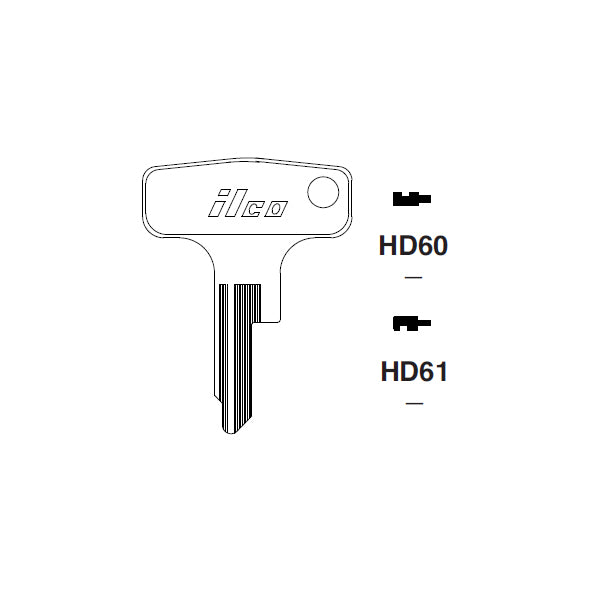 HD61