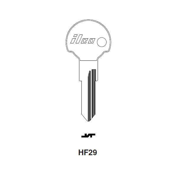 HF29