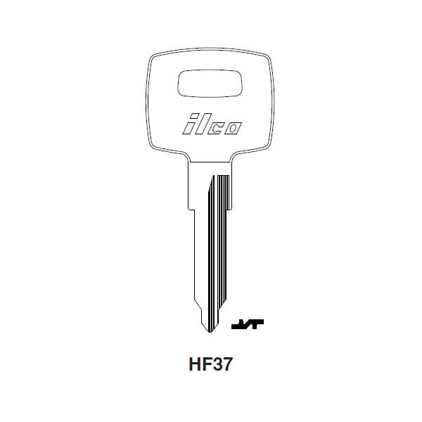 HF37