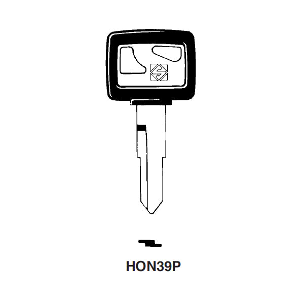 HON39P