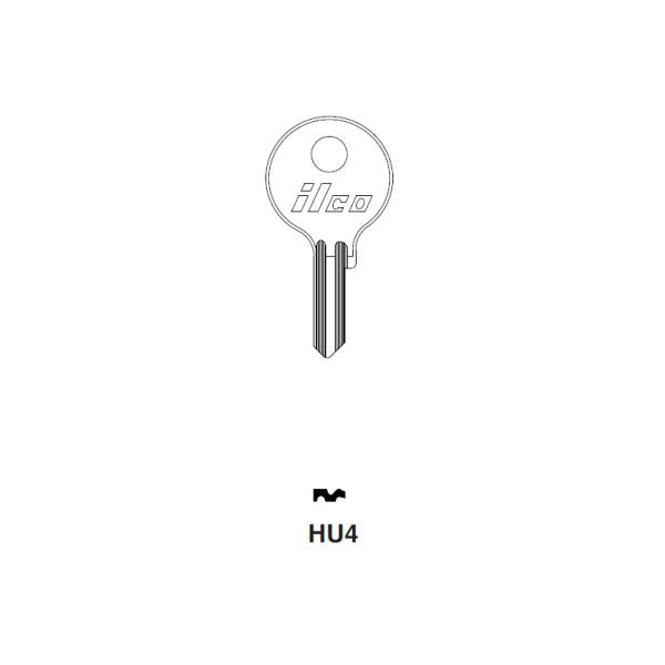 HU4