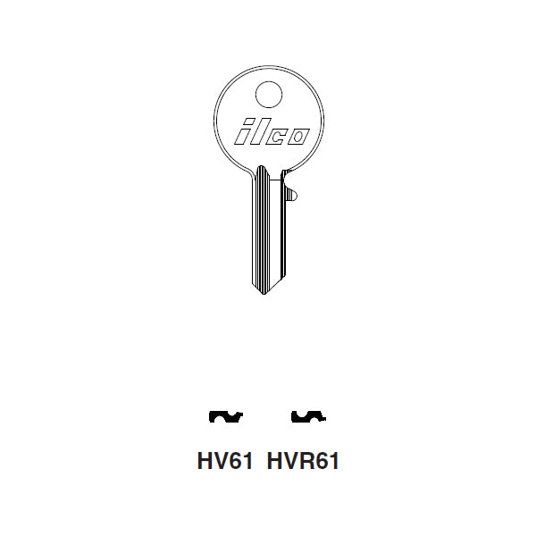 HV61