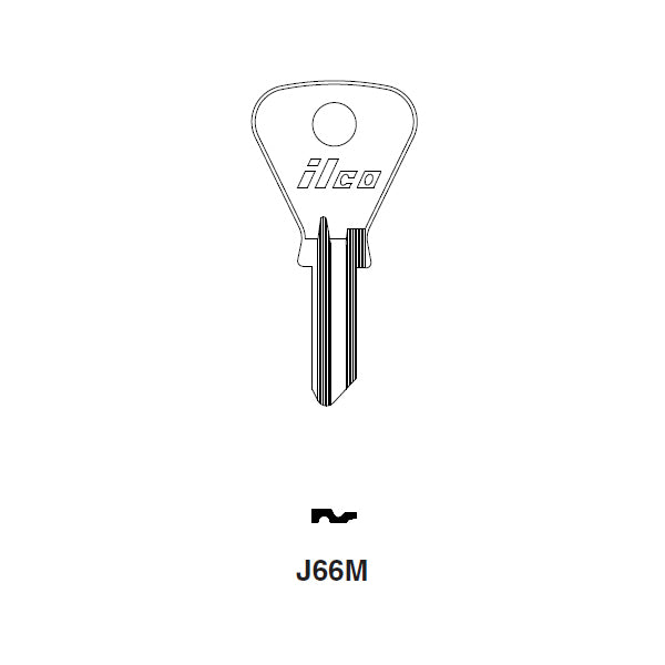 J66M