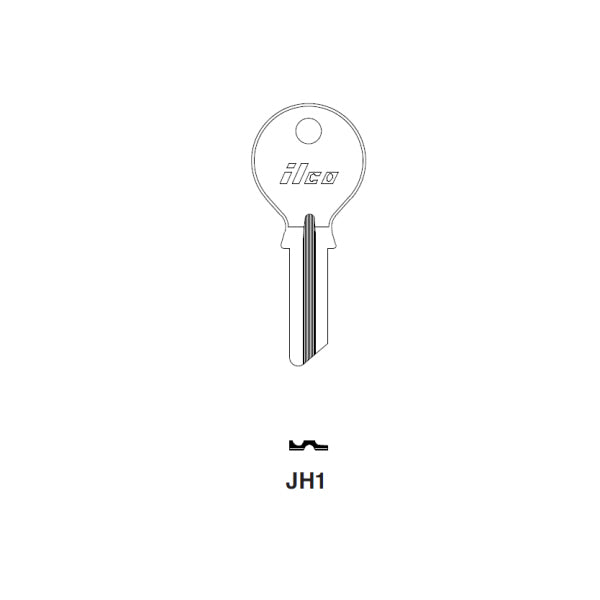JH1