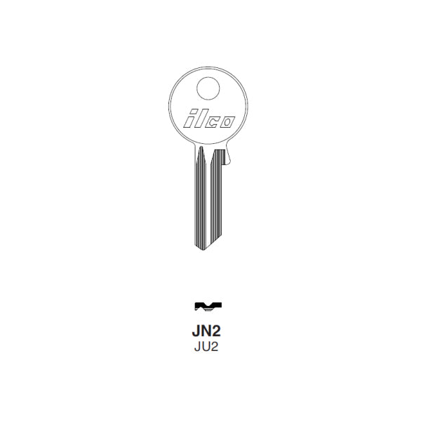JN2