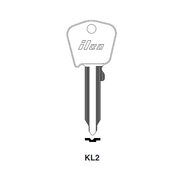 KL2