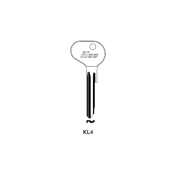 KL4