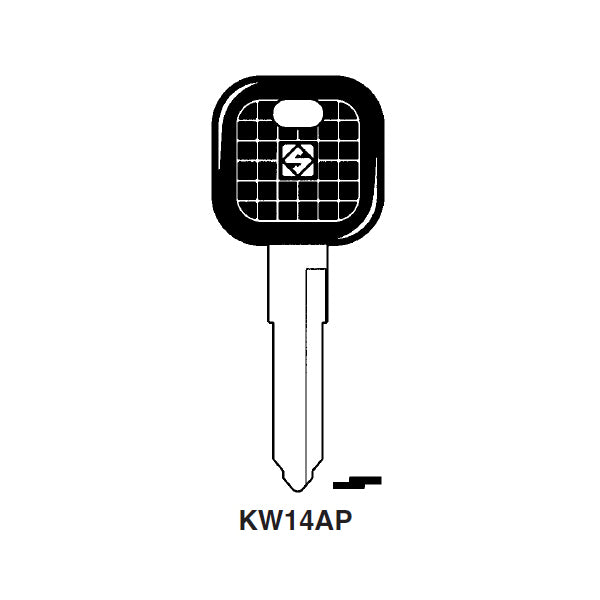 KW14AP