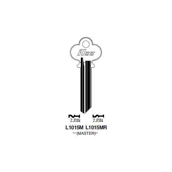 L1015MR