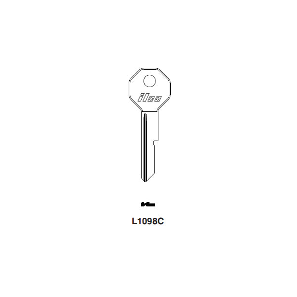 L1098C