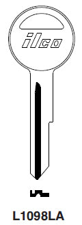 L1098LA