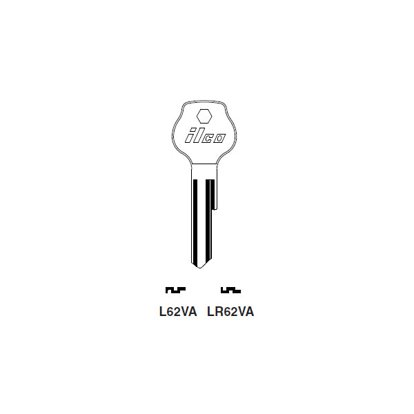 LR62VA