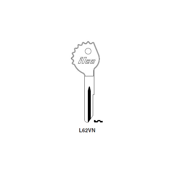 L62VN
