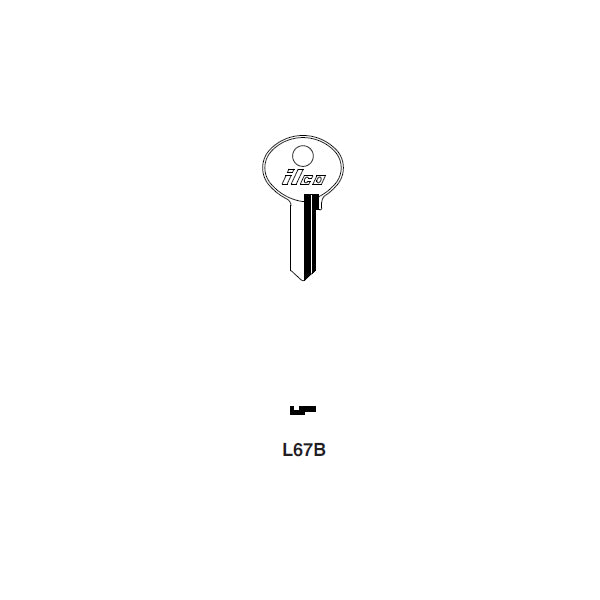 L67B