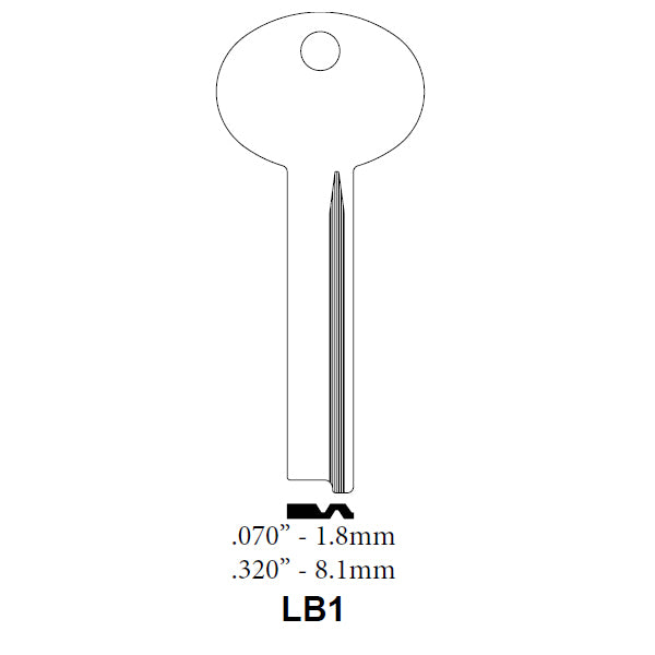 LB1