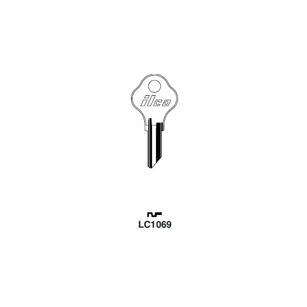 LC1069