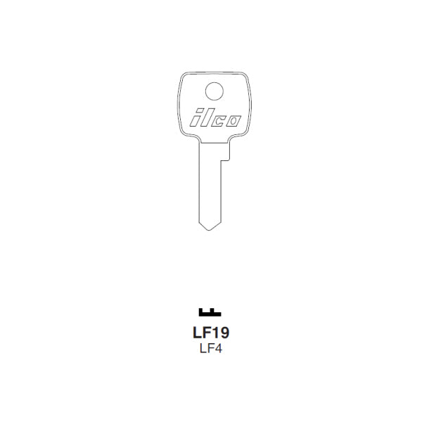 LF19