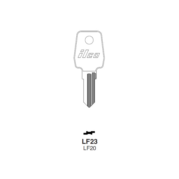 LF23