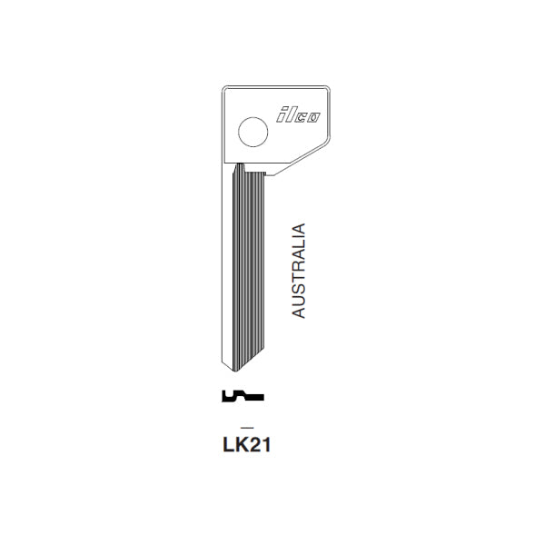 LK21