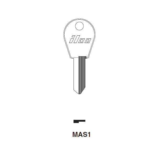 MAS1