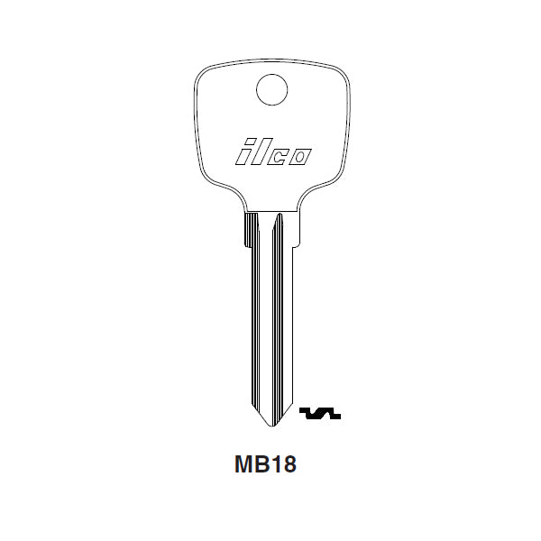 MB18