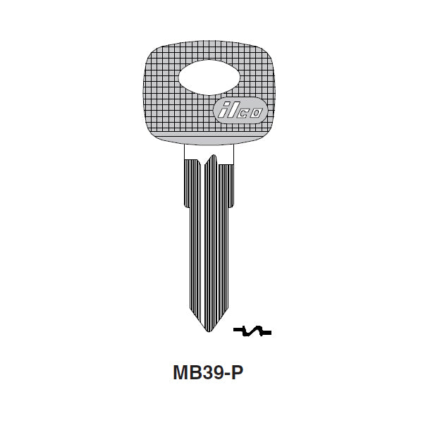 X83-P