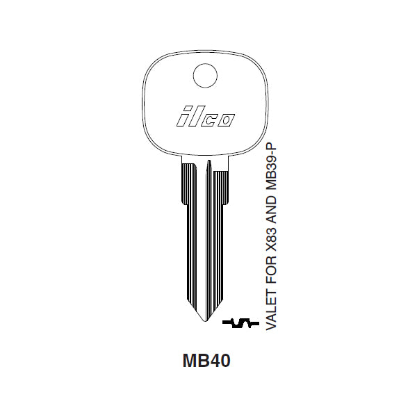 MB40