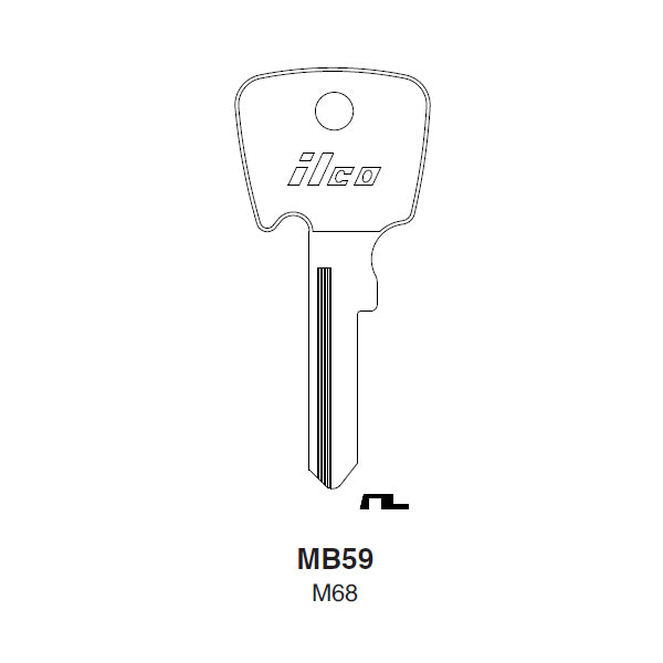 MB59