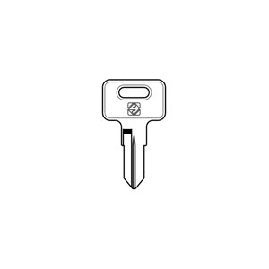 MBL1R Silca