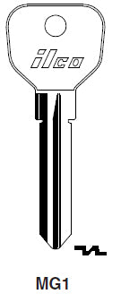 MG1