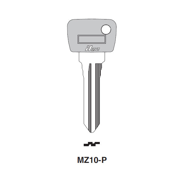 X27-P